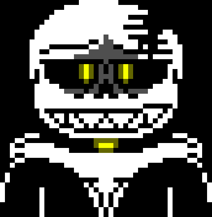 [c7b058] ...
