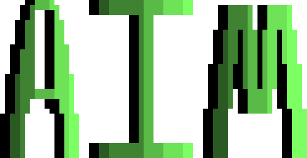 [347586] AIM Logo