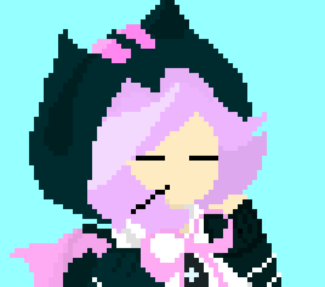 [49016e] Oh wait Tsukasa is missing. (the actual one)-Rei/Aries