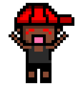 [687e6f] HAPPY
