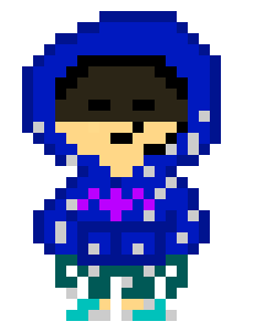 [7a0a81] ... *wandering around PAM.*