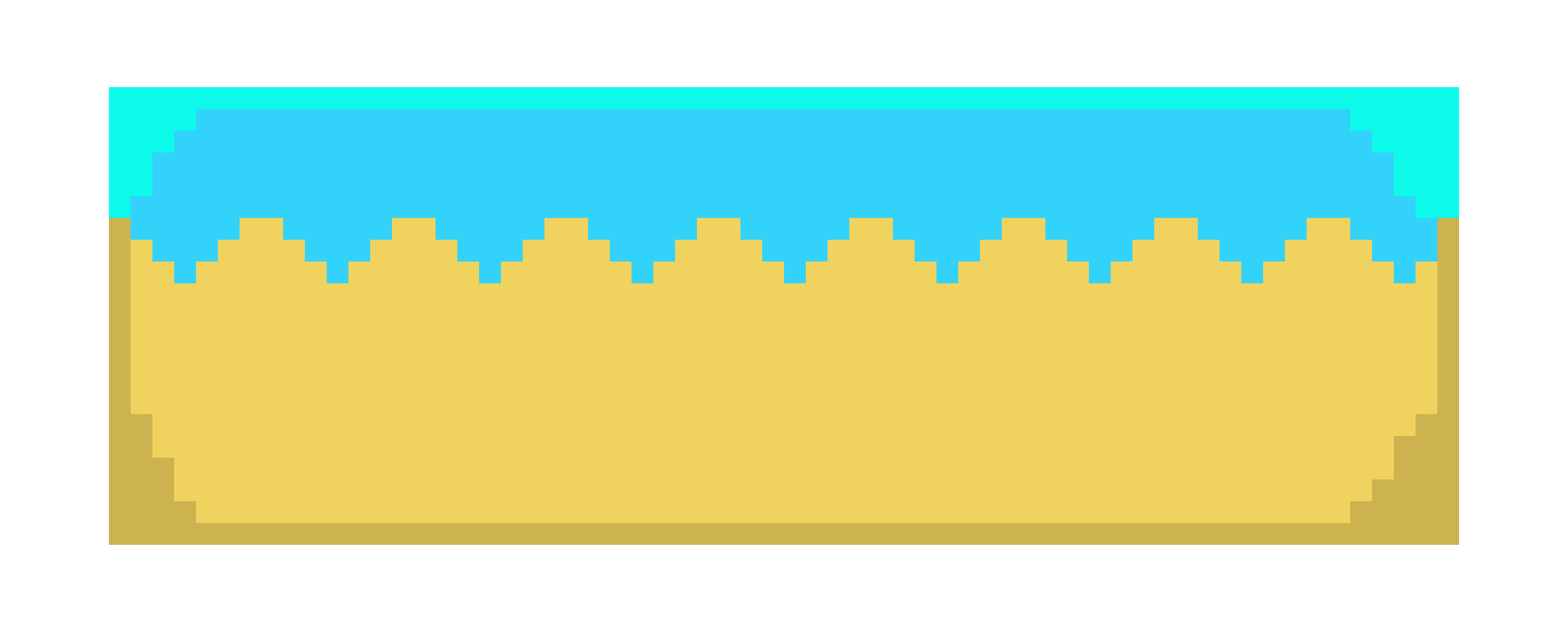 [9664c4] ice