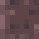 [833d95] mudtr