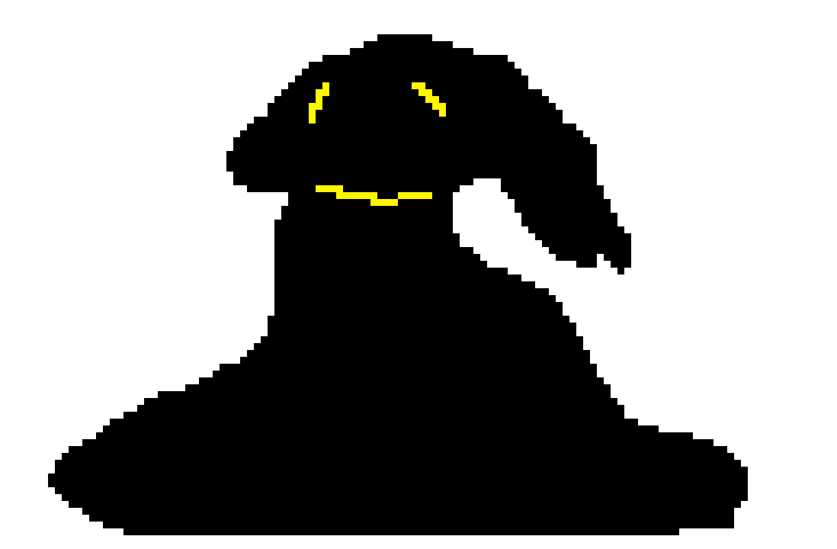 [9664c4] shadow