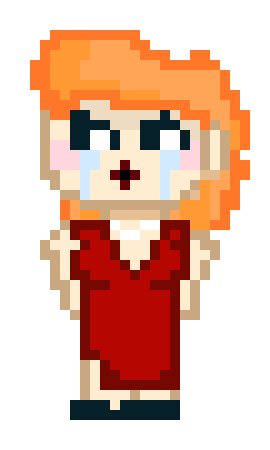 Laurie2