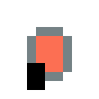 [9664c4] jetpack!