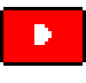 [f4d3ab] youtube plak