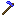 [9664c4] cobalthoe