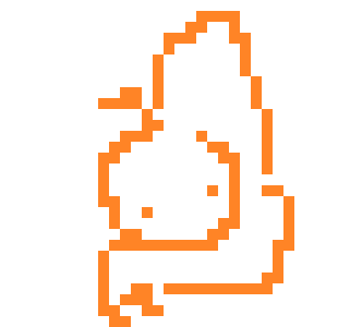 [6d63cc] wassup crow