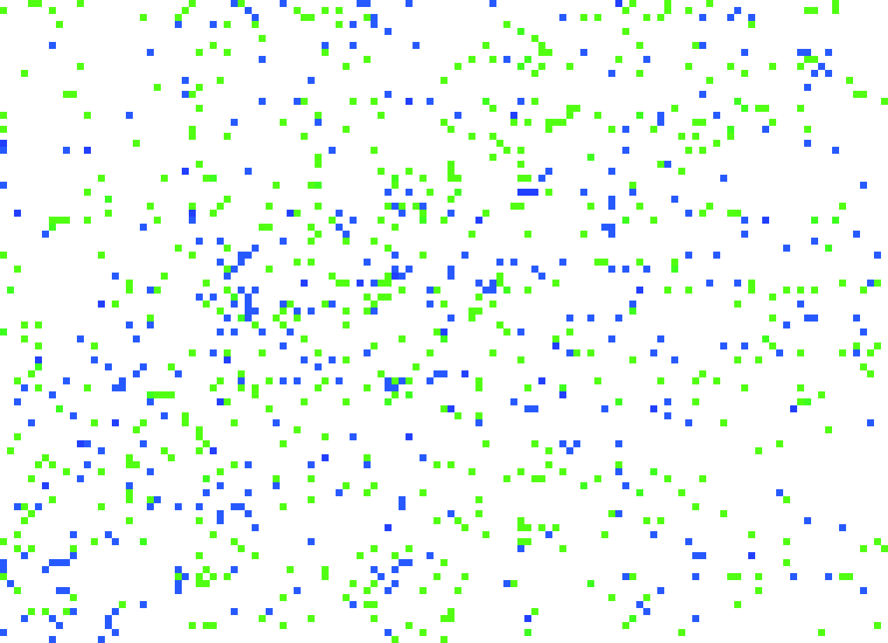 [9664c4] splatter paint
