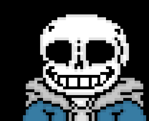 [691fe2] alright.     -Cherry