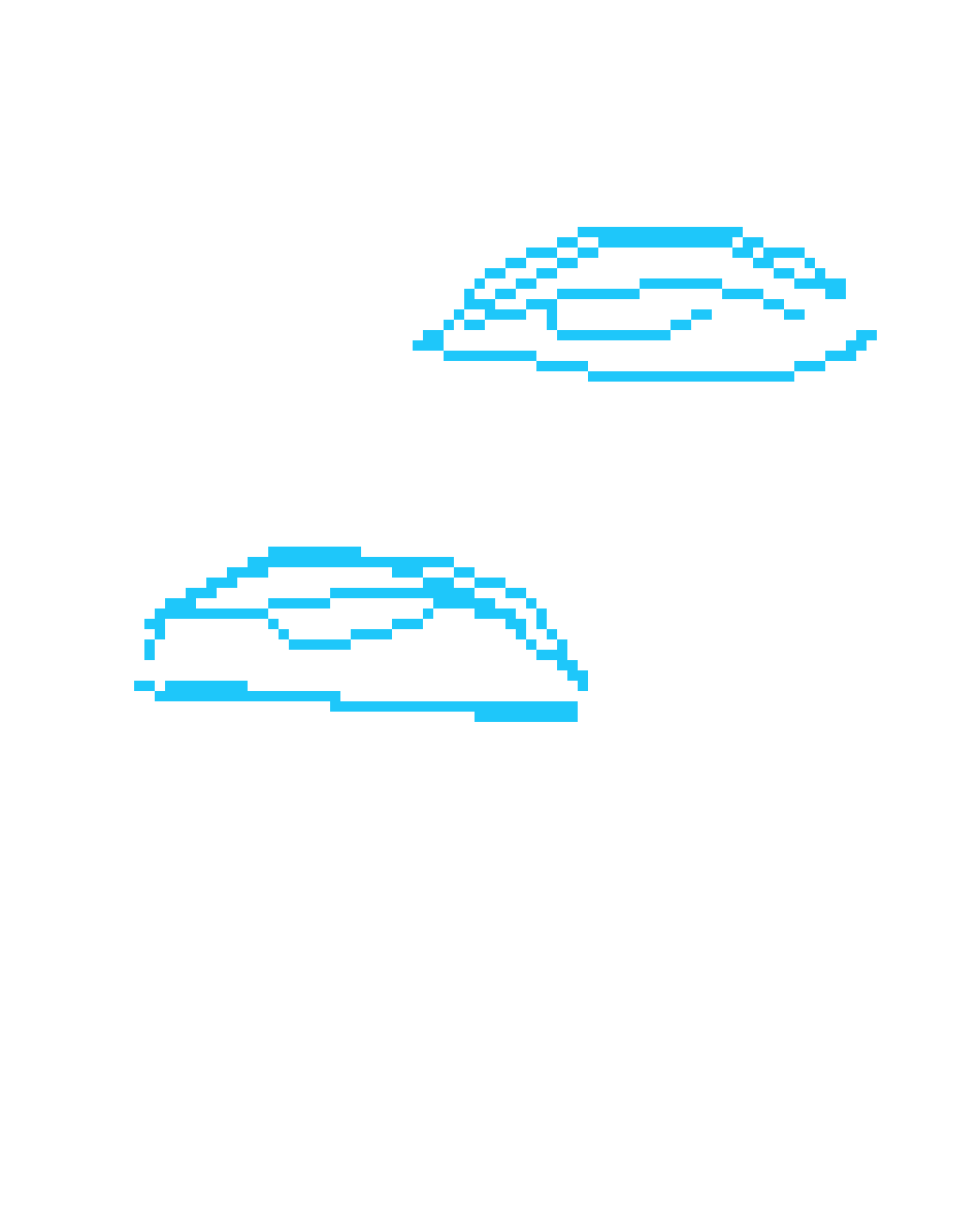 [54d975] Chud isnt ready for the end update