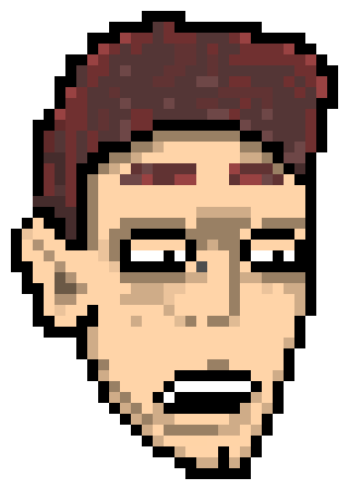 [dc3669] Egon-Blinded