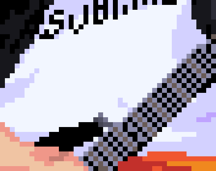 [1b9e65] I forgot the sun,.,.,AAAAAAAAAAAAAAAAAAAAAAAAAAA