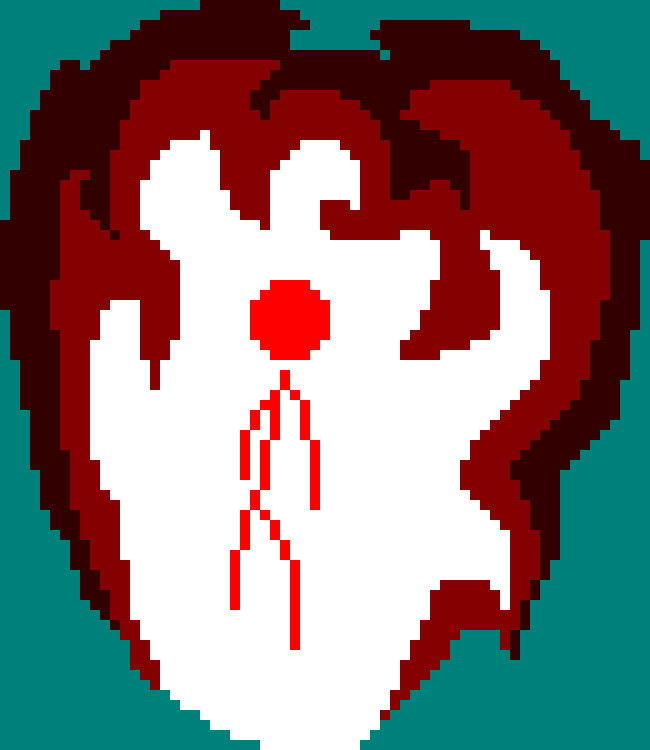 [805fa0] and i have fire thts atleast 1200 deg F, and up to absolute hot