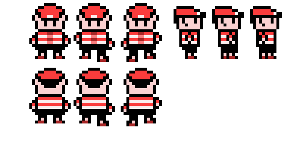 [842b2e] pokemon