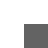 [9664c4] TASER SIMULATOR