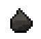 [9664c4] Coal