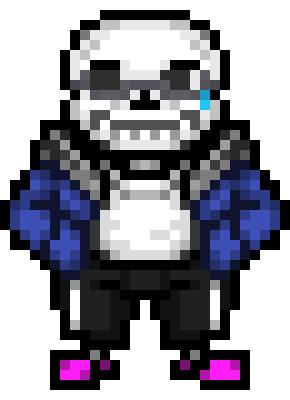 [07a18f] nahh, i wanna have him keep the armor he died with, like with jimmy