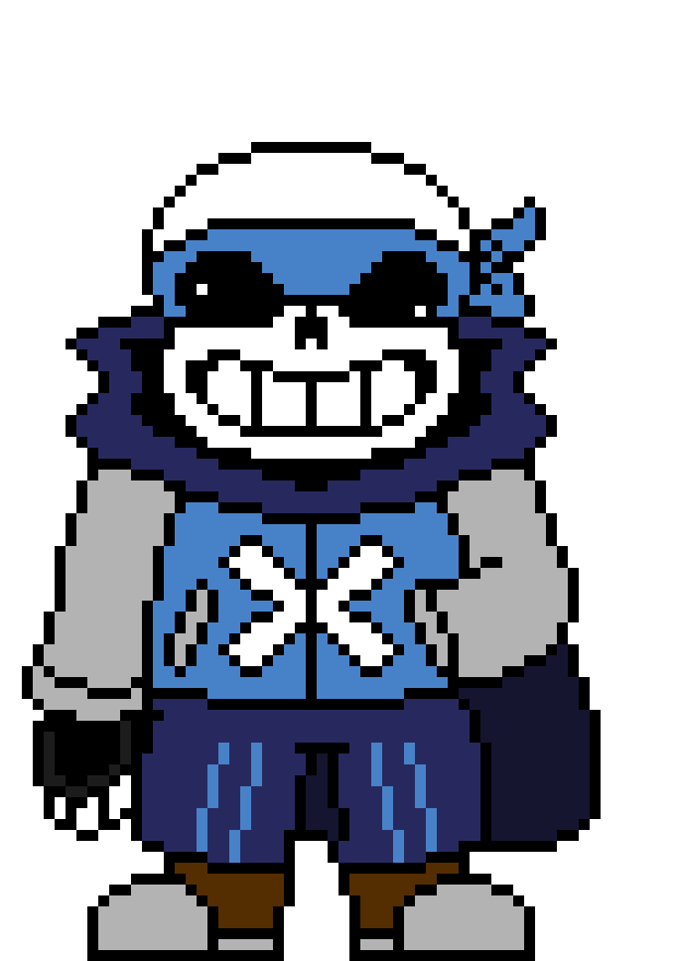 AND IF YOU IN THE UNDER GROUND YOUR AS GOOD AS DEAD IF YOU CAN TP USE IT THE EXPLOTION RADIOUSE IS 200 MILES ASO RUUUUUUUUUUUUUUNNNNNNNNNNNNNNNNNNNNNNNNNNNN-ts sans