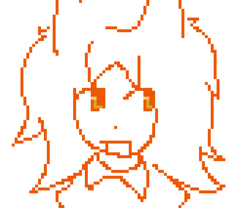 [816c09] Pepsimdoneineedtolockinondrawinggodzillaforthefinal