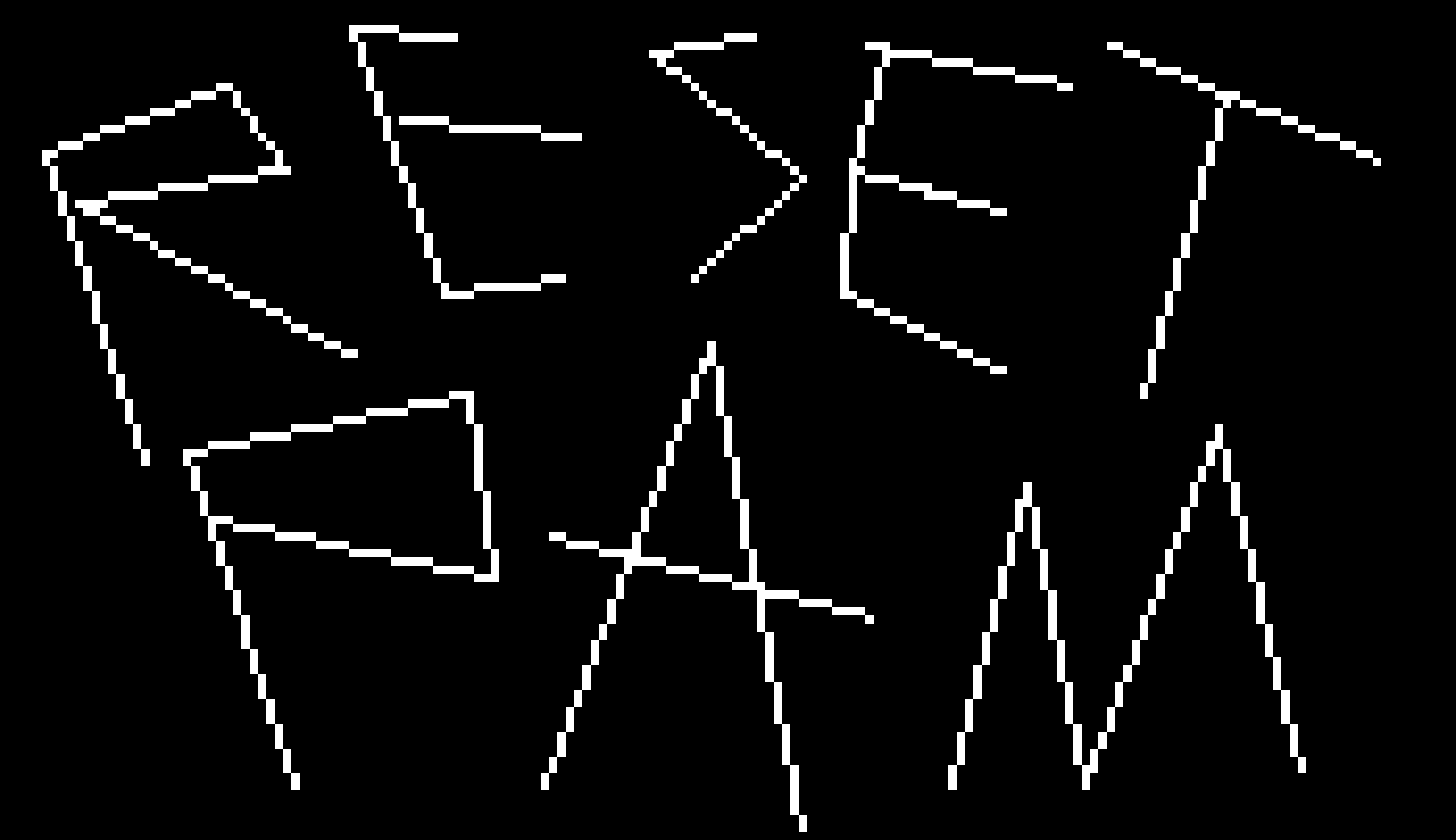 [95be89] RESET PAM