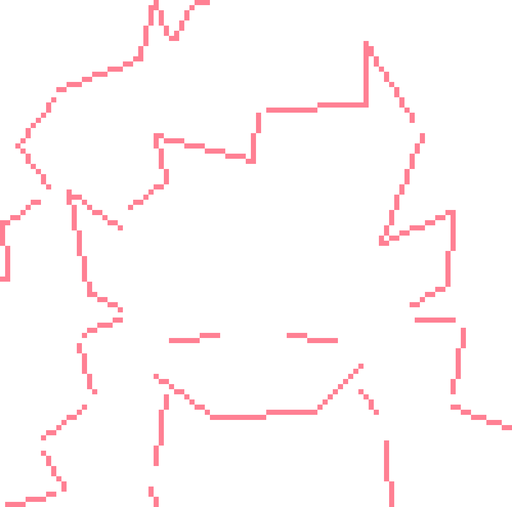 [402a02] starting to understand this whole lineart thing