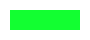 [9664c4] Green streak