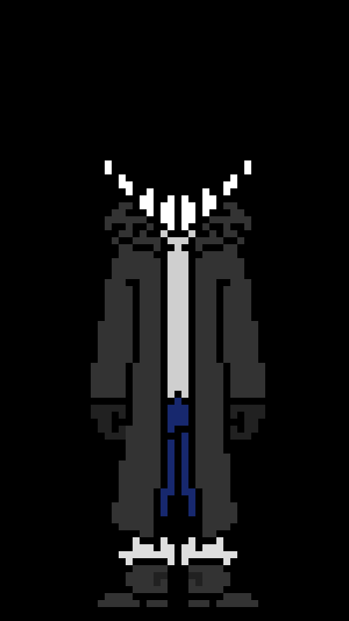 [c7b058] Jeroxal Jeroxal Jeroxal Jeroxal Jeroxal Jeroxal Jeroxal Jeroxal Jeroxal Jeroxal Jeroxal Jeroxal Jeroxal Jeroxal Jeroxal Jeroxal Jeroxal Jeroxal Jeroxal Jeroxal Jeroxal Jeroxal Jeroxal Jeroxal Jeroxal Jeroxal Jeroxal Jeroxal Jeroxal Jeroxal Jeroxal Jeroxal Jeroxal Jeroxal Jeroxal Jeroxal Jeroxal Jeroxal Jeroxal Jeroxal Jeroxal Jeroxal Jeroxal Jeroxal Jeroxal Jeroxal Jeroxal Jeroxal 