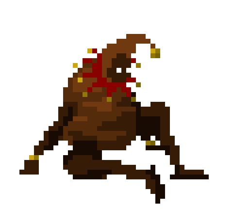 [2e32ba] silly fella