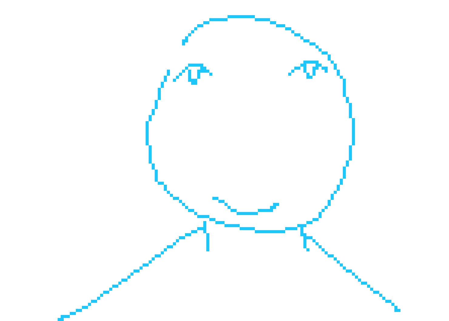 [bce8e5] do it before time runs out twobit