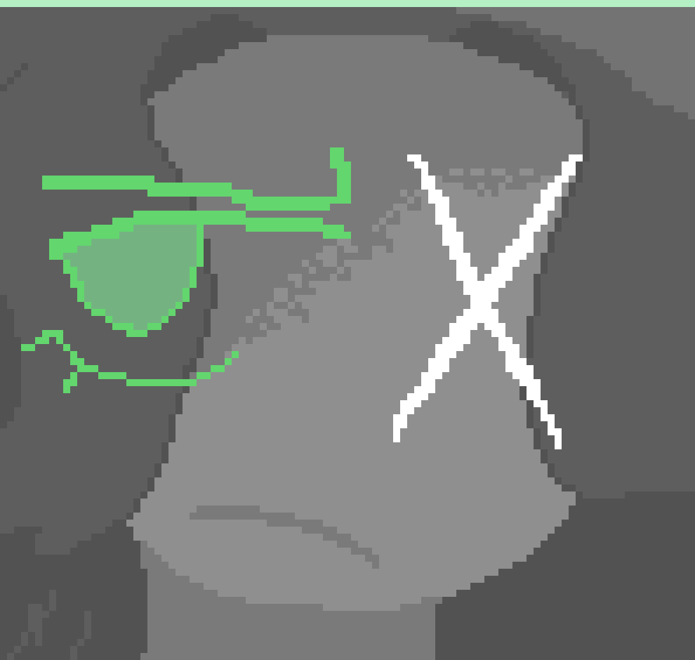 [fbf60b] im  hyperfixating on that  song  bro i need help also  when i get  done  with  dinner im gonna  get on the computer  wahoo