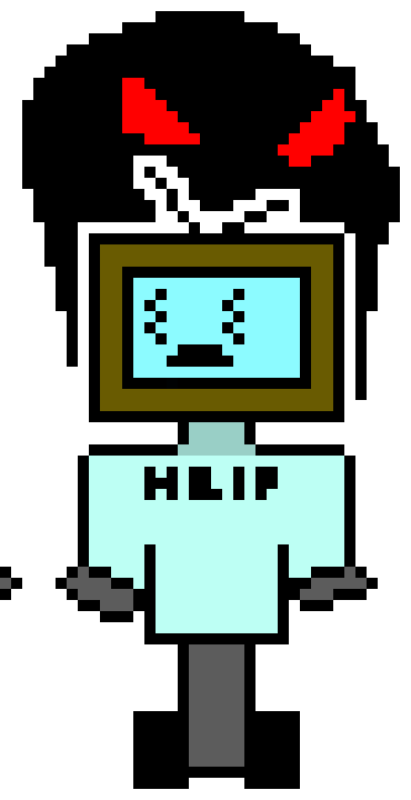 [3a33bd] "Speck tries and disarms the missles"why isn't this working!-Speck