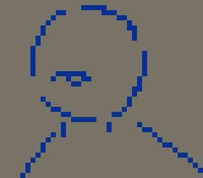 [816c09] Almost-
