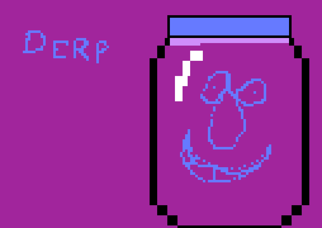 [9664c4] NeptuneVA11