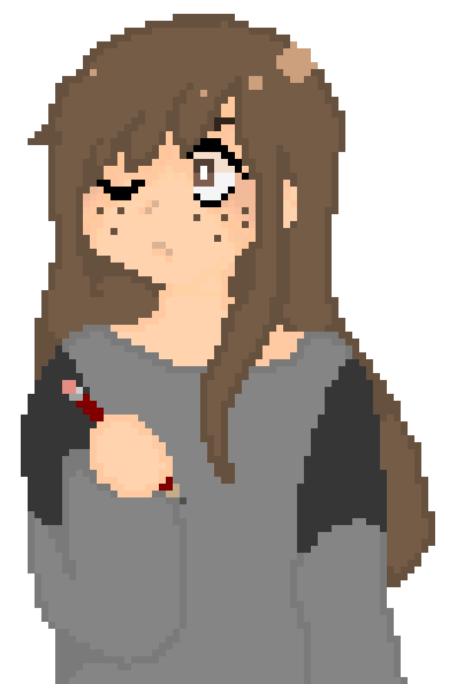 amber ^w^ 