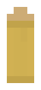 [07a5de] 1943 bullets o