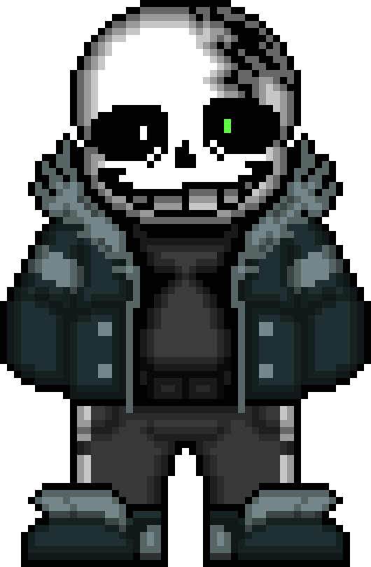 [1b0e28] Reboot Toxin Sans Phase 1