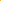 [9664c4] Pineapple