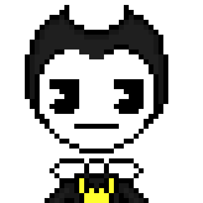 [7c78a2] that's because you don't know Henry as well as me