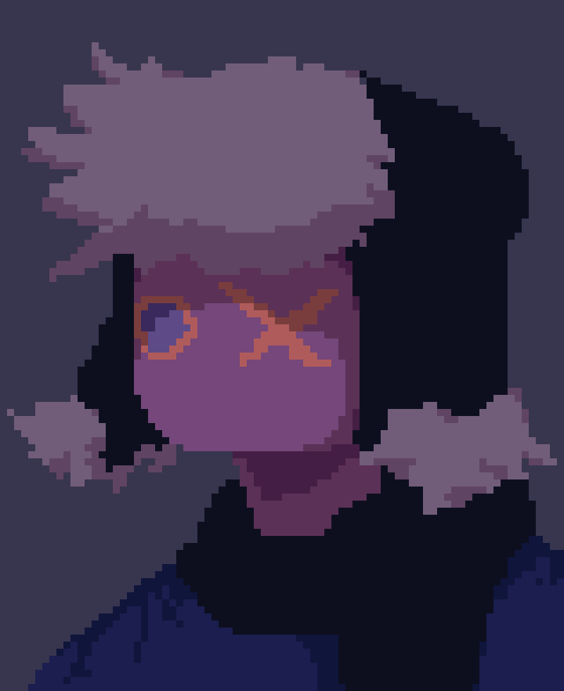 [9df770] it just depends on if youre ready for that kind of thing