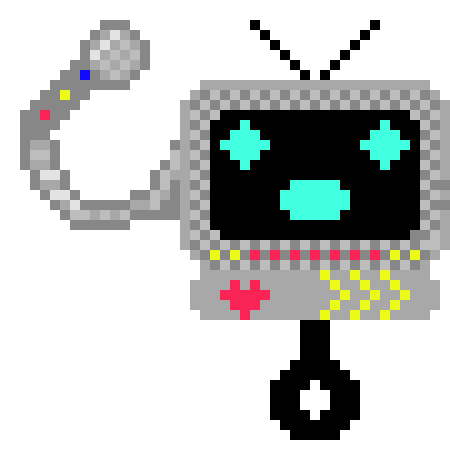 [158a5d] robo_starrevert5