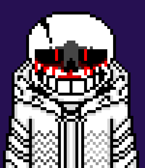 [0ae1f1] (ok) heh hey buddy its been a while. who's your friend?