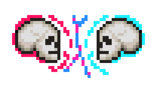 [8113ab] Untitled