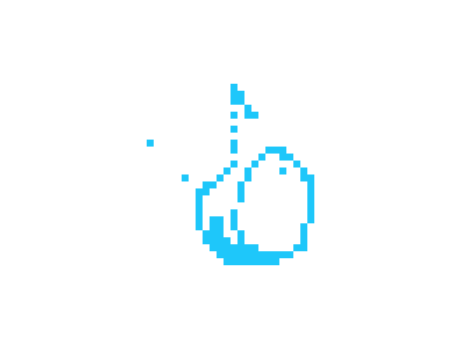 [9664c4] teste