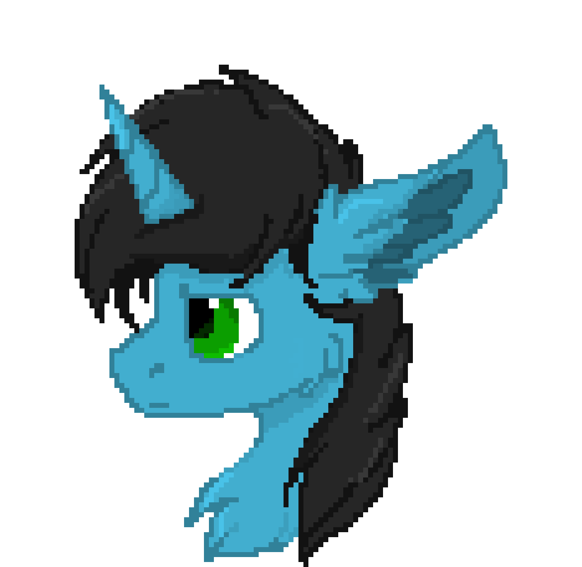 [9664c4] Pioney