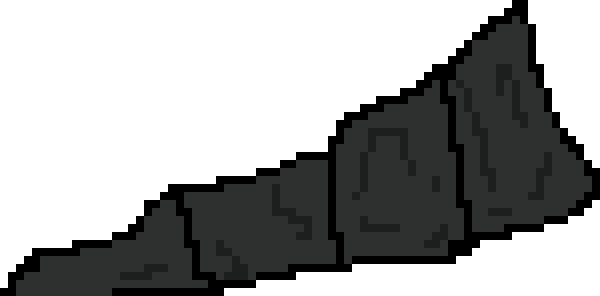 [9664c4] Stuff