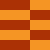 [530d0e] MapaLuces