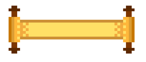 The Old Scroll
