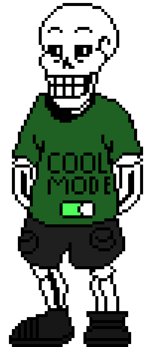 Hey i am back.....im gonna finish of asriel for my remastered AU and then i am officially  done.